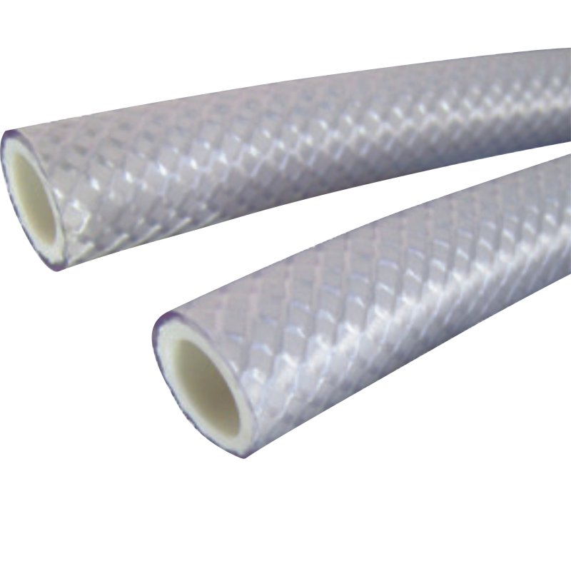 PVC Shower Hose1-1