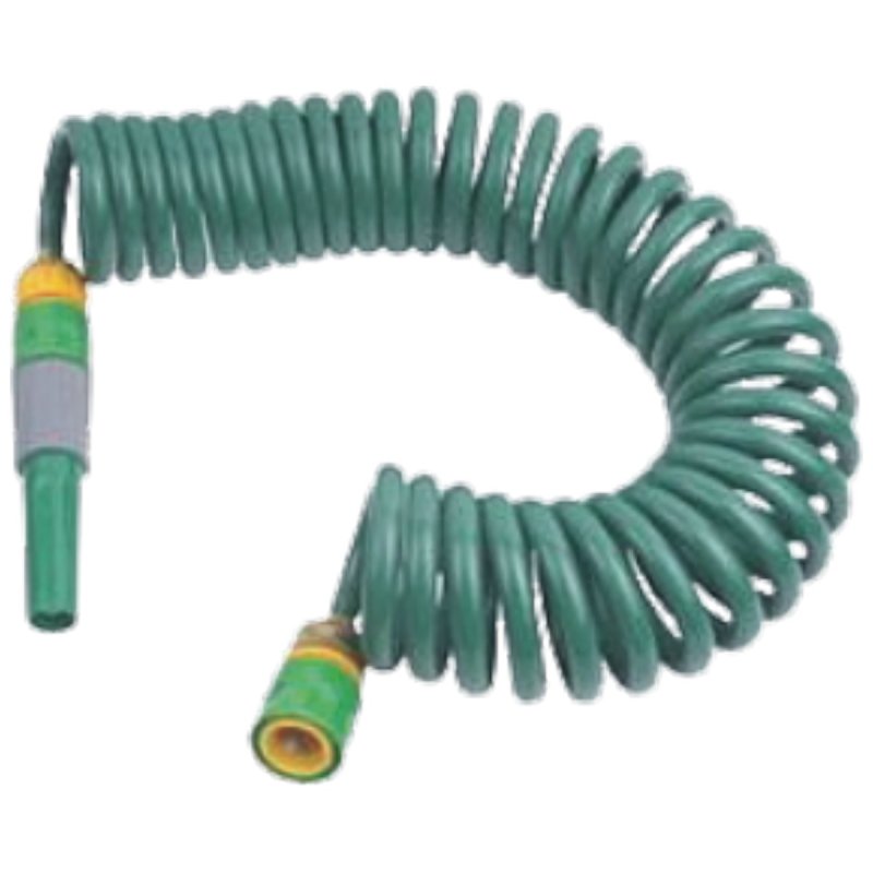 EVA HOSE GD1003