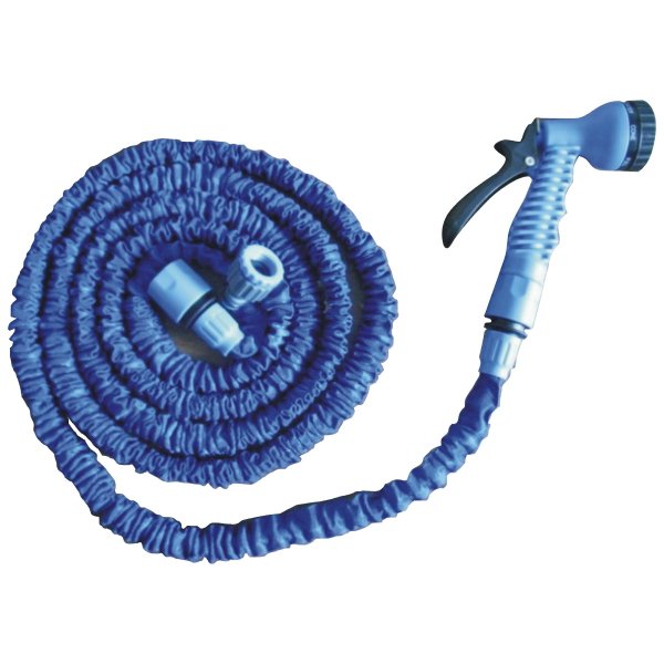 POCKET HOSE