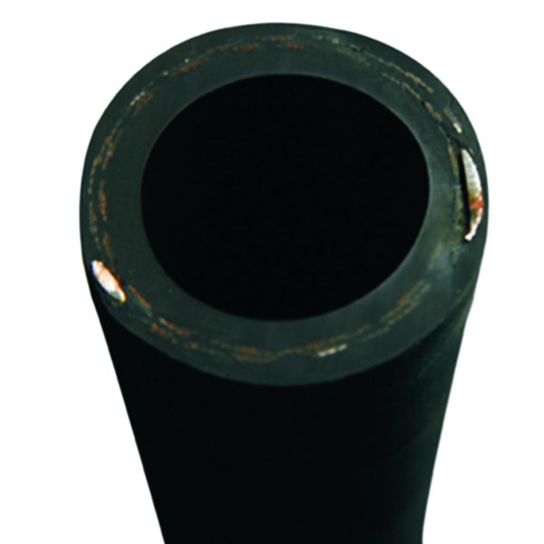 HYDRAULIC RUBBER HOSE SAE 100R4