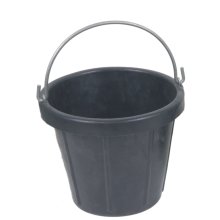 5639
