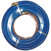 PVC AIR HOSE ASSEMBLIES1-2