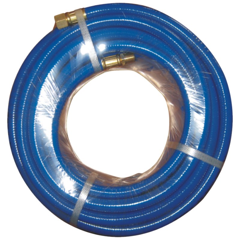 PVC AIR HOSE ASSEMBLIES1-2
