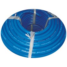 Rubber Oxygen Acetylene Hose1-1
