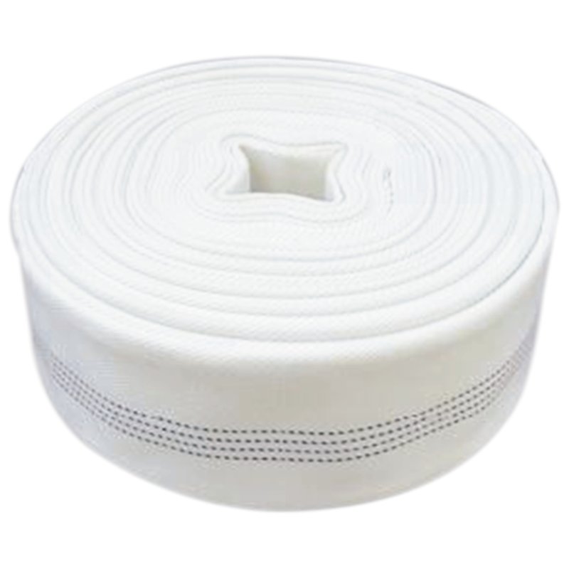Fire Hose1-1