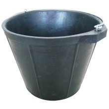 5637