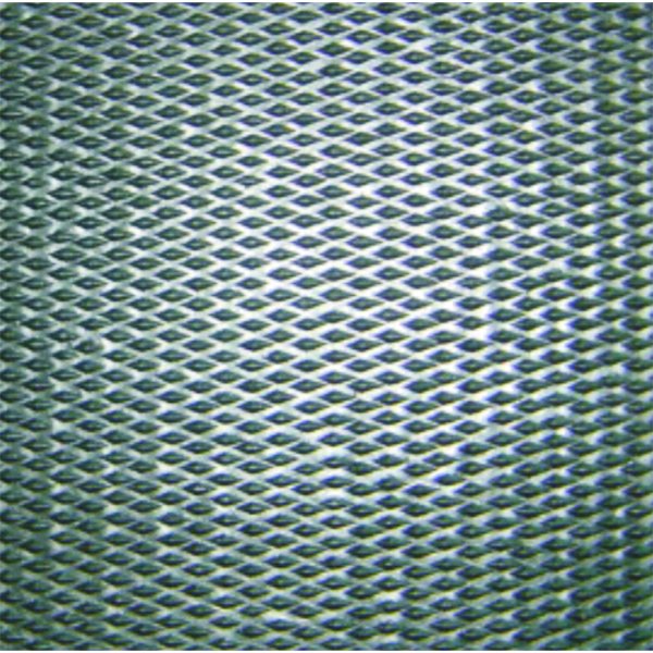 HORSE MAT(DIAMOND ON THE TOP & SMOOTH ON THE BACK)