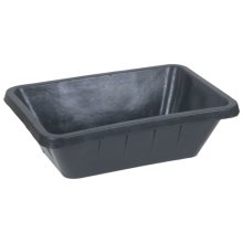 5606