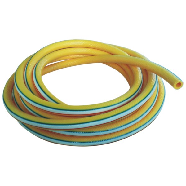 PVC Air Hose