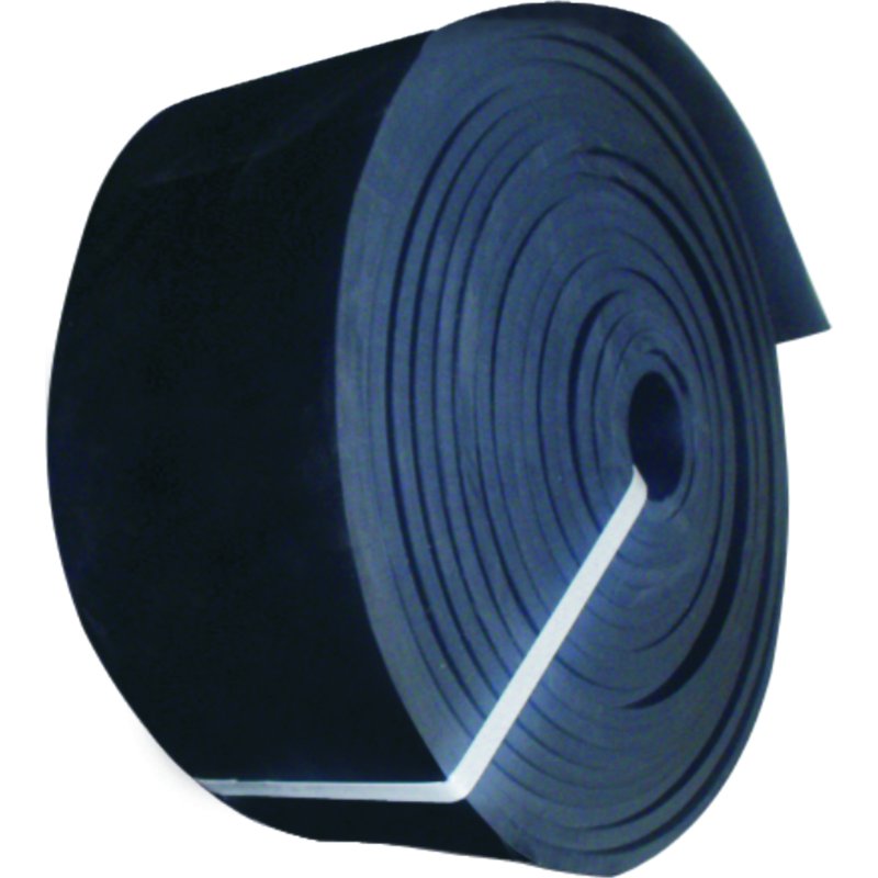 SKIRT-BOARD