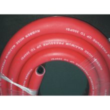 RUBBER AIR HOSE1-2