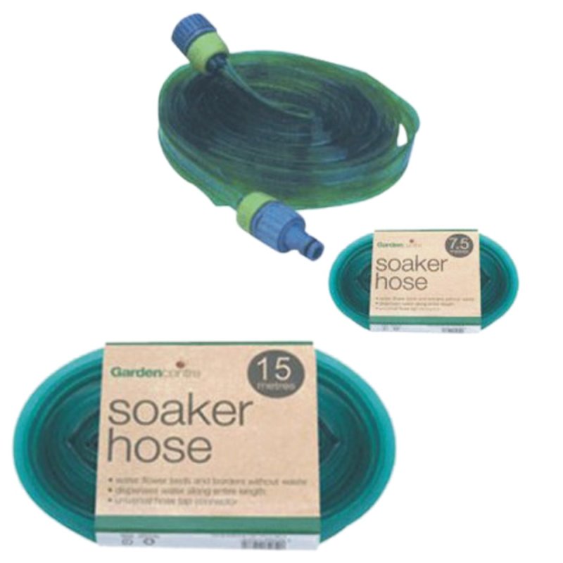 SOAKER HOSE2-1