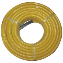 PVC AIR HOSE ASSEMBLIES1-4