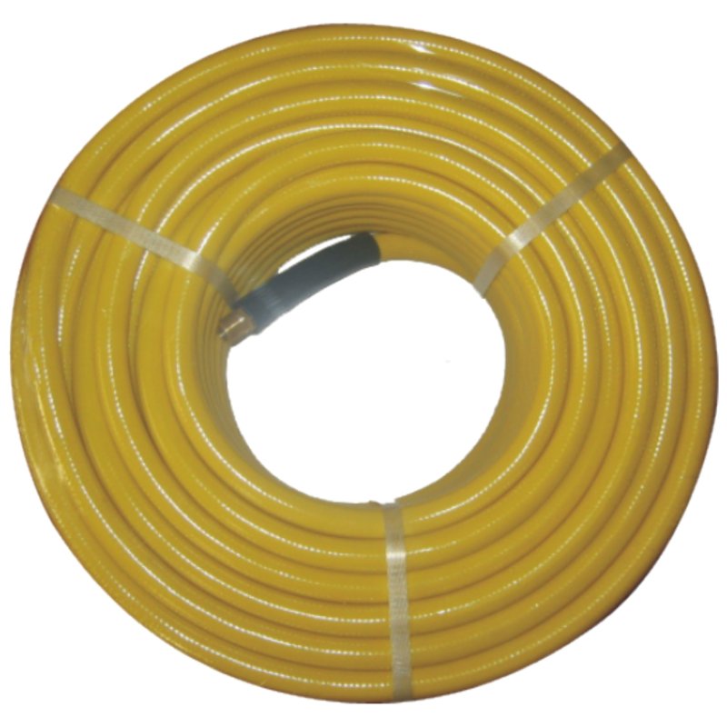 PVC AIR HOSE ASSEMBLIES1-4