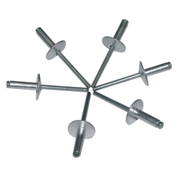 BIG FLANGE BLIND RIVET
