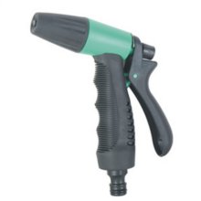 GD2805