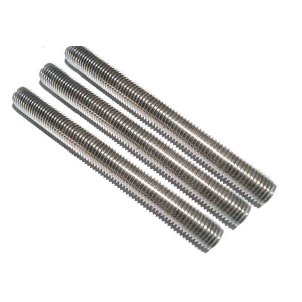 THREAD ROD