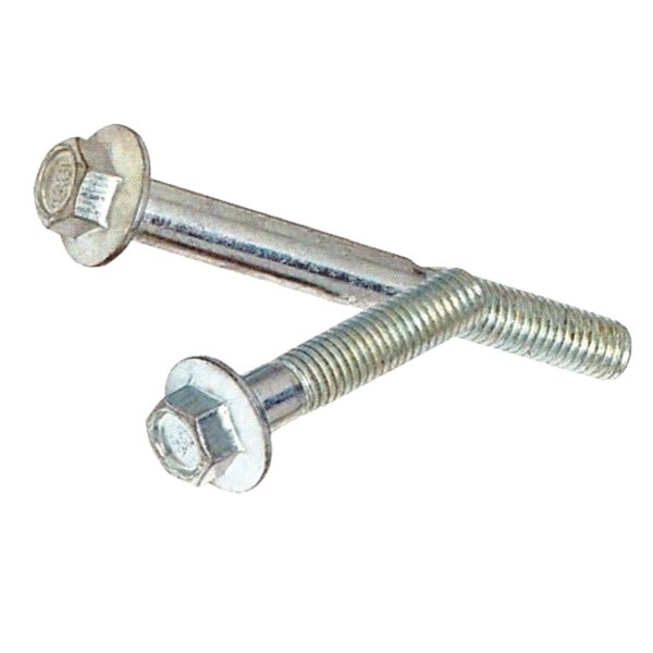 FLANGE HEAD SCREW