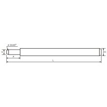 DROP IN ANCHOR SETTING TOOL-2
