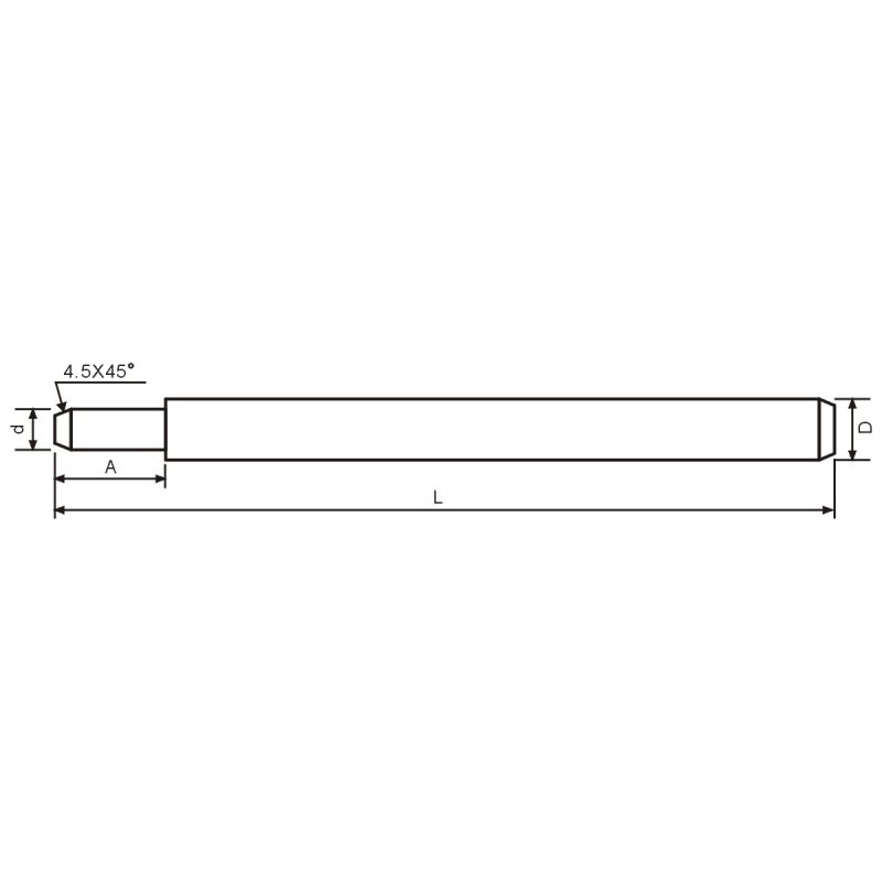 DROP IN ANCHOR SETTING TOOL-2