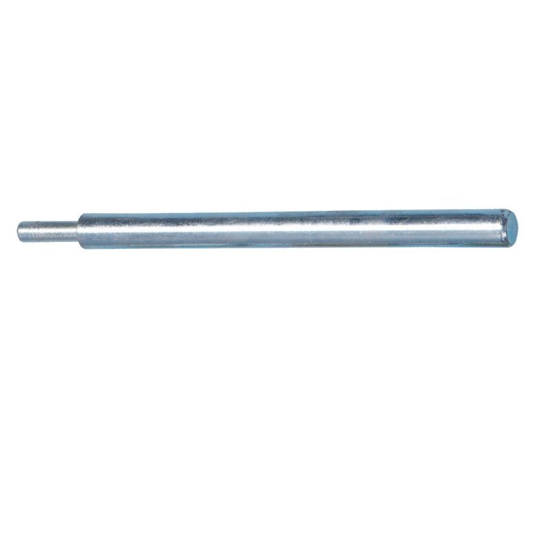 DROP OM AMCHOR SETTING TOOL