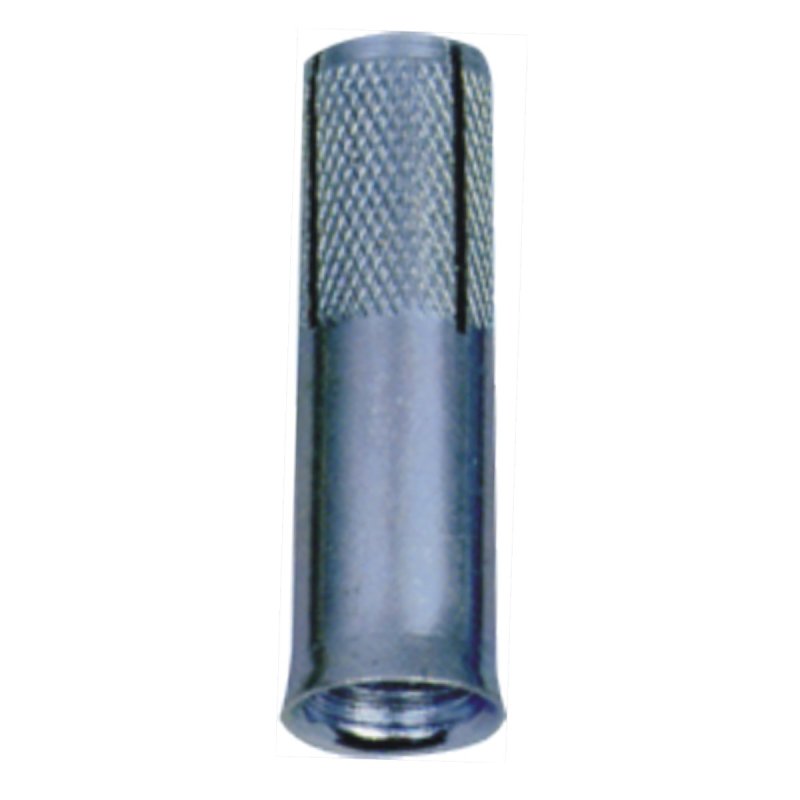 GD-H03