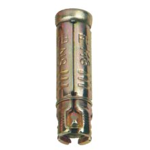 GD-C01