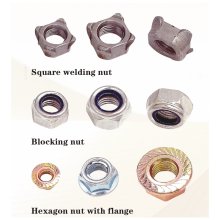NUT-1