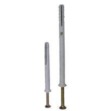 GD-L02A