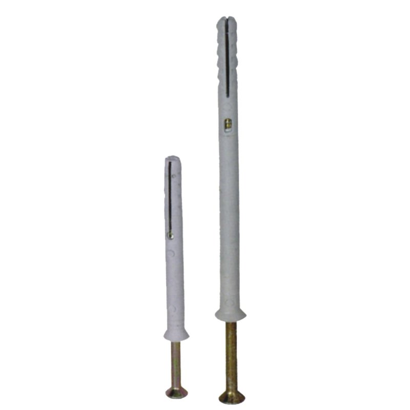 GD-L02A