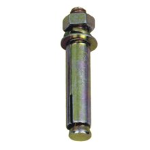 GD-N04