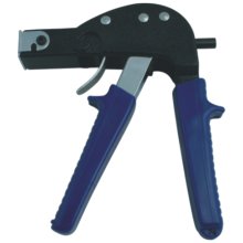 setting tools