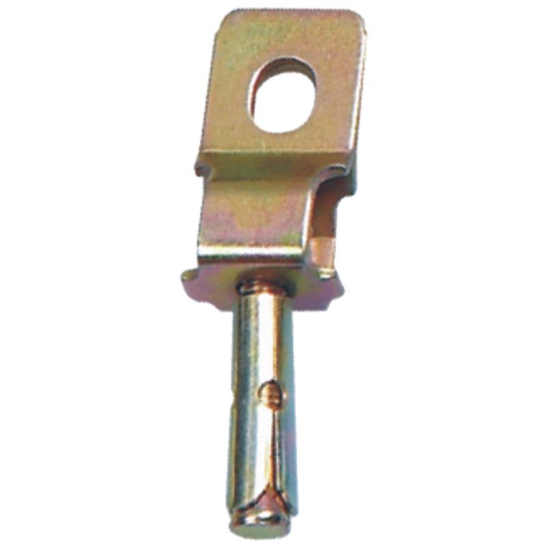 GD-R02
