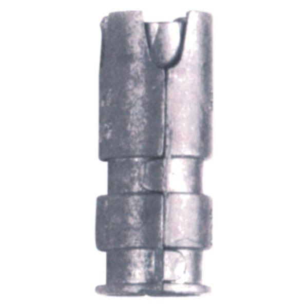 SINGLE EXPANSION ANCHORS