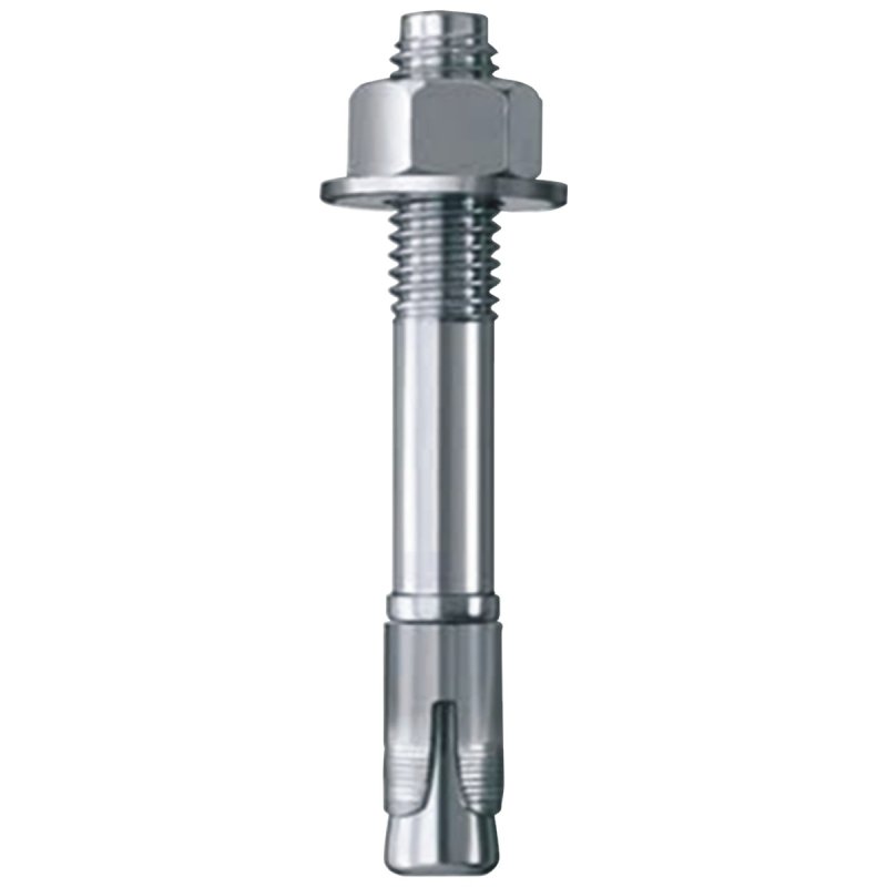 GD-F05 HILTY TYPE