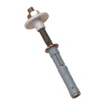 GD-Q02