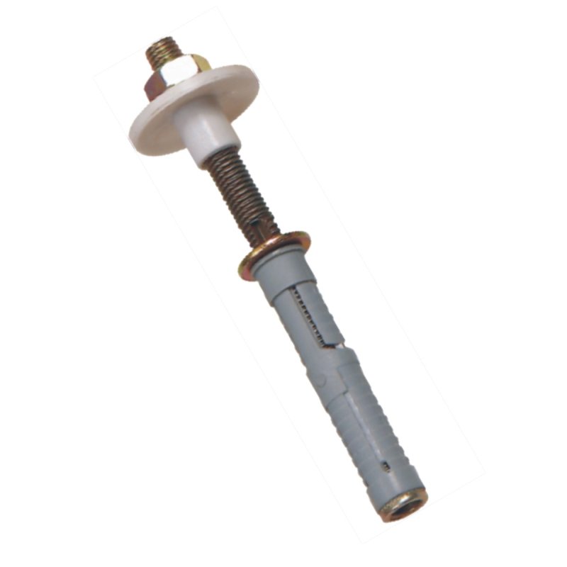GD-Q02