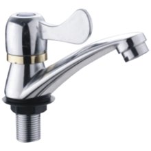 GDYL25