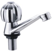 GDYL26