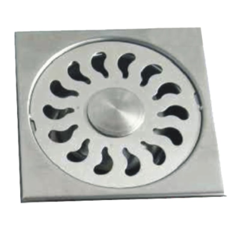 GDSQ002