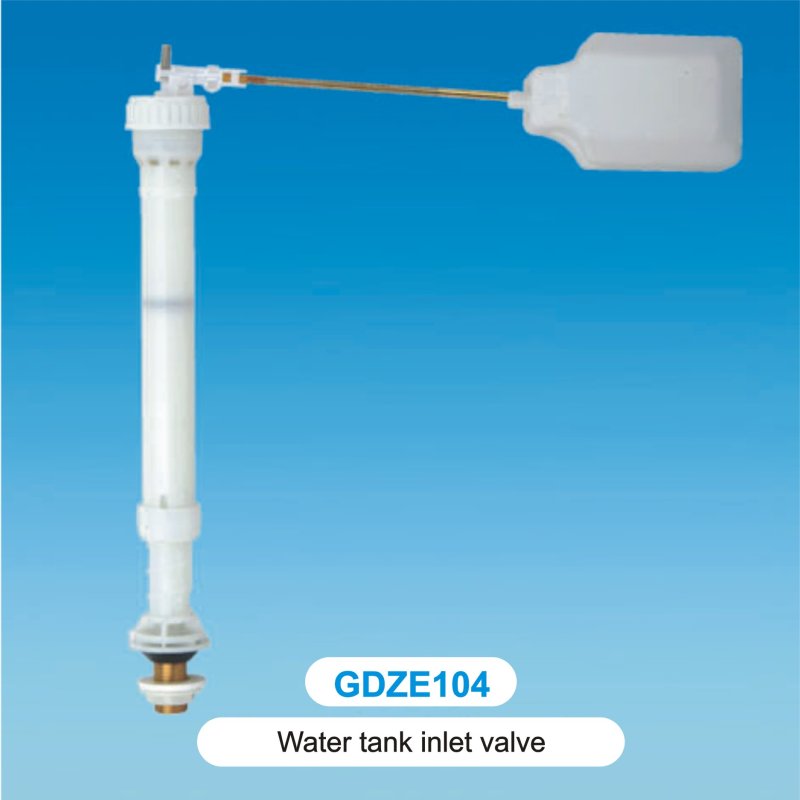 GDZE104
