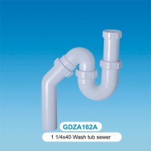 GDZA162A