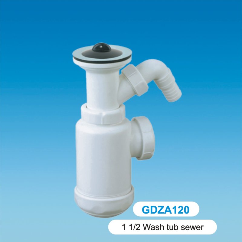 GDZA120