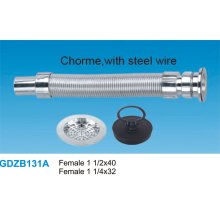 GDZB131A
