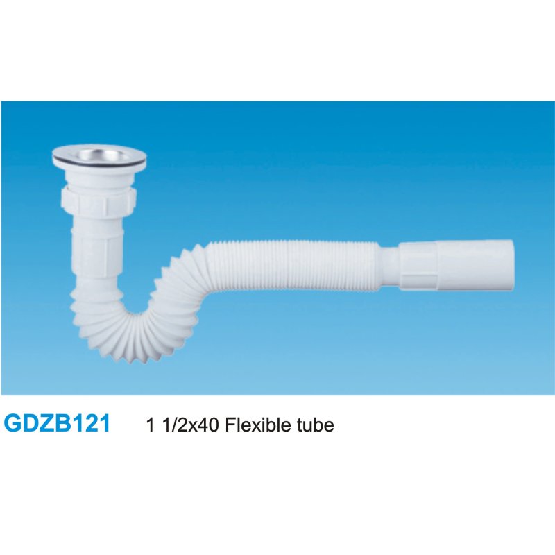 GDZB121