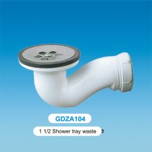 GDZA104
