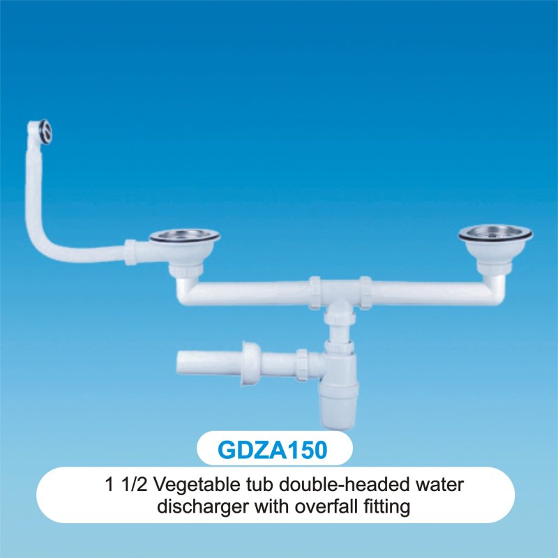 GDZA150