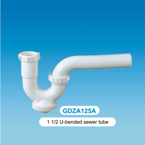 GDZA125A
