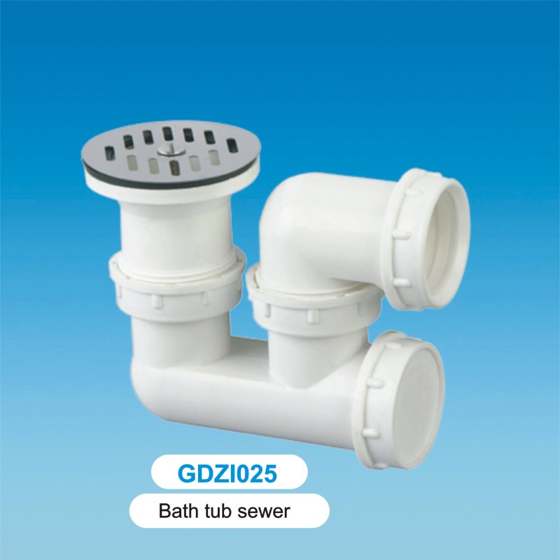 GDZI025