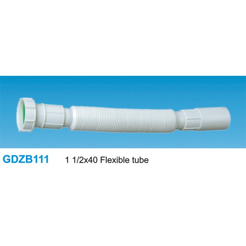 GDZB111